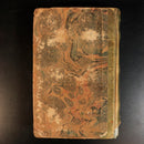 0208392c-d9bf-4fbe-b61d-6caa2f37c996