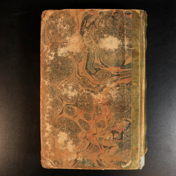 0208392c-d9bf-4fbe-b61d-6caa2f37c996