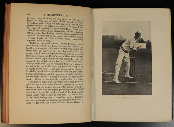 020ca5d5-ec8c-463c-8d13-7f09e7ad5c19