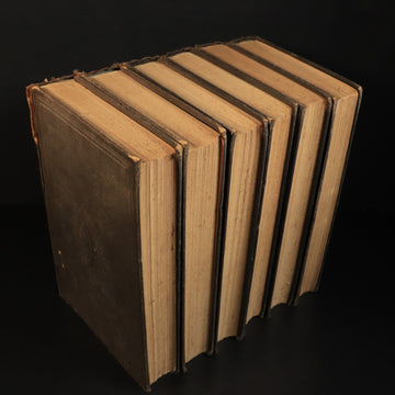 020ddc36-f16a-467f-a10a-d08d72822488