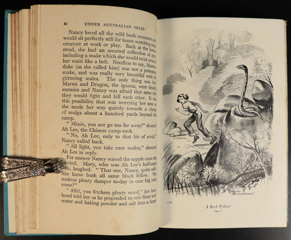 0211c513-4438-48f2-a413-38e76fec22a9