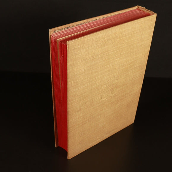 1902 Im Kampf um Sud-Afrika Paul Kruger Antique World History Book In German 1st