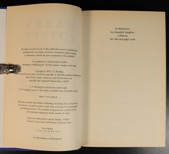 021619ca-6e97-4d60-a15b-9d38dfbd31ad