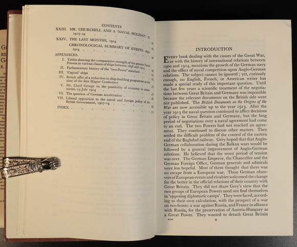 021747fd-239a-4878-8fc3-5609f4a7bb9e