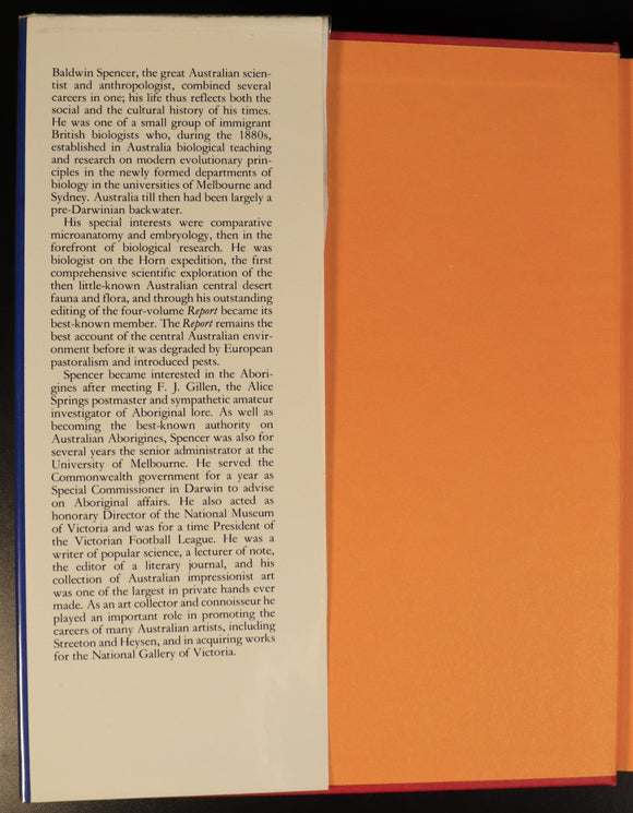 0218d49d-d296-419f-af7c-f939771fa1d4