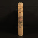 0219e141-48dc-4901-b97c-e85502abced8