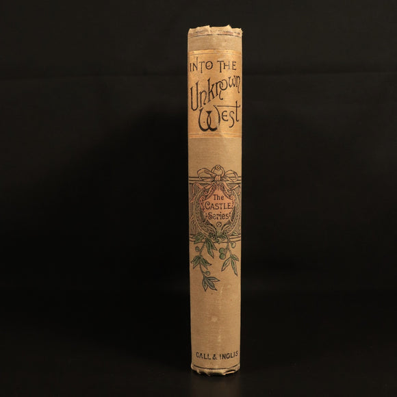 0219e141-48dc-4901-b97c-e85502abced8