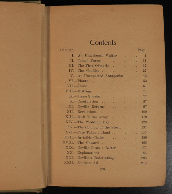 02221ceb-93a3-498c-8f34-38518c7d9c13