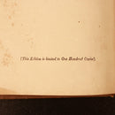 0223be35-8137-4caf-afde-845f54913ac7