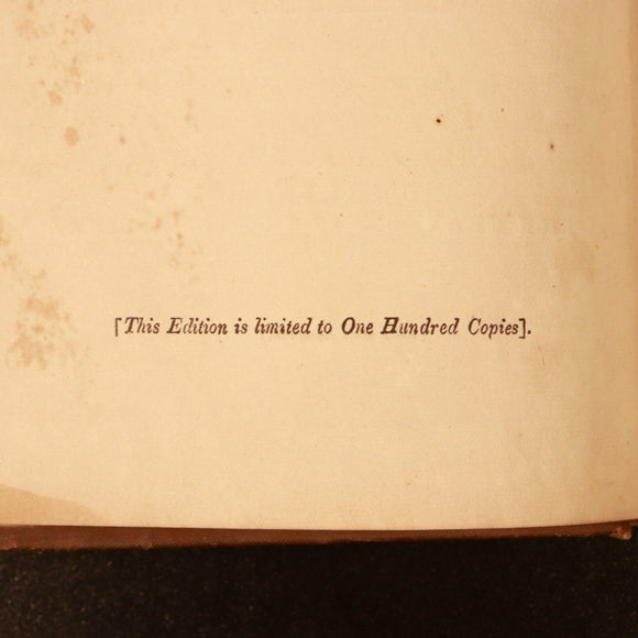 0223be35-8137-4caf-afde-845f54913ac7