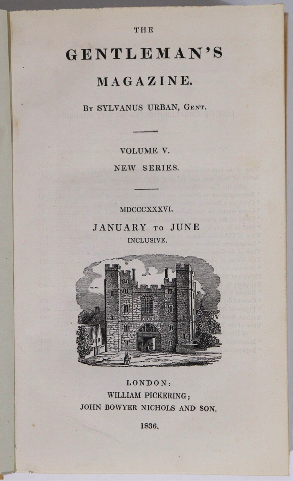 02289fff-e8a2-4356-98cb-cd596e18f785