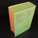 022c6d53-d7ed-4143-a50a-6ff5a6cdb769