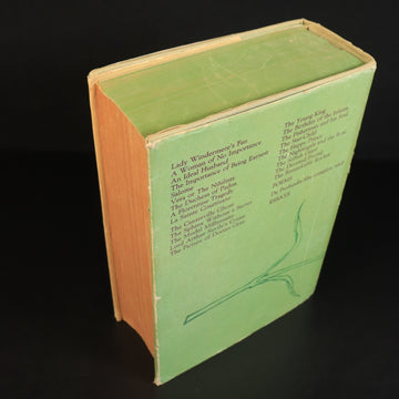 022c6d53-d7ed-4143-a50a-6ff5a6cdb769