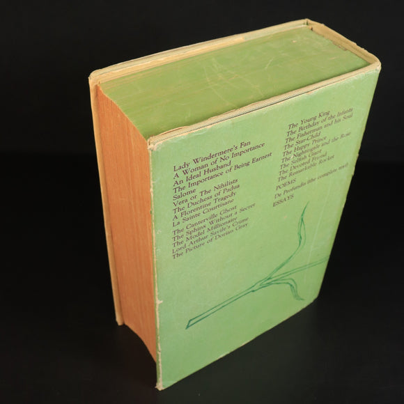 022c6d53-d7ed-4143-a50a-6ff5a6cdb769