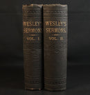 0231844d-c8f9-4aa8-9695-6459d15a5dd2