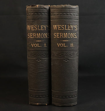 0231844d-c8f9-4aa8-9695-6459d15a5dd2