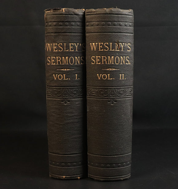 0231844d-c8f9-4aa8-9695-6459d15a5dd2