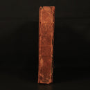 1796 The Art Of Cookery by Mrs Glasse Antiquarian British Cook Book + Recipes-18