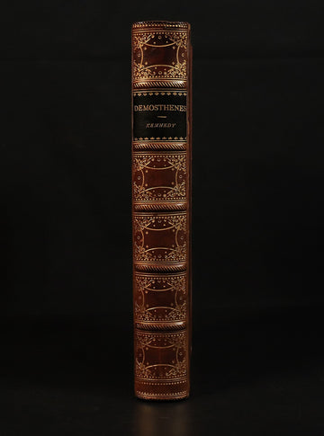 02402386-e652-4aeb-8fb7-5ec689790020