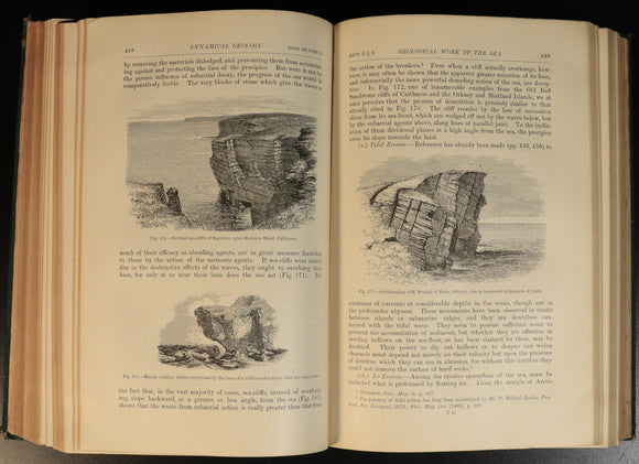 024112a2-880d-4237-bd42-9c6d5a8f1cc8