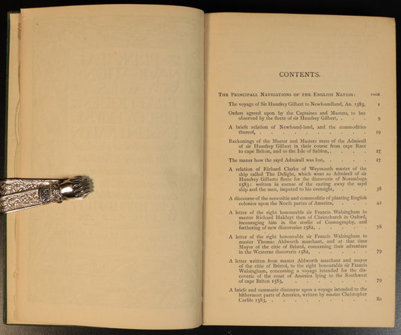 02426320-d3d4-495a-aa7b-cab36f636cc6