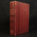 024fb1e0-fe8e-4113-aaf7-ae4528c58cce