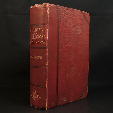 024fb1e0-fe8e-4113-aaf7-ae4528c58cce