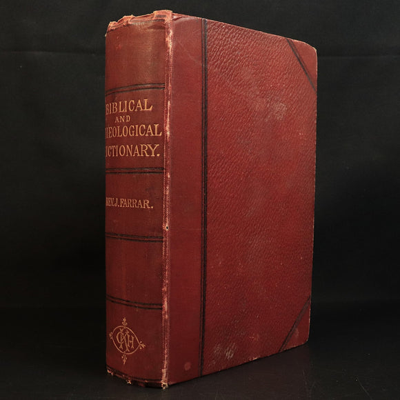 024fb1e0-fe8e-4113-aaf7-ae4528c58cce