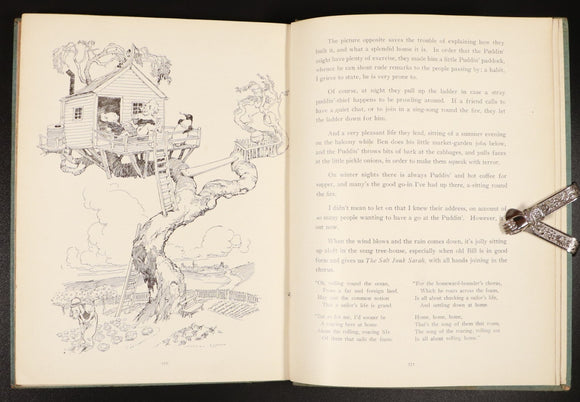 025663d9-3369-4d68-9391-2c846e6b9189