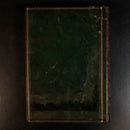 0256d9b6-c13b-4b20-b34d-bc93977a01f3