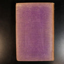 025d9192-b471-4827-b02a-7dca4f4ab669