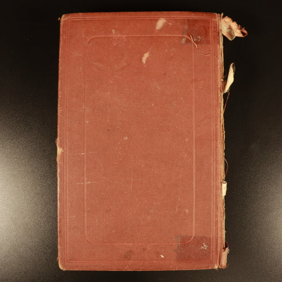 025e2e54-c4f4-484d-a324-28f920254de9