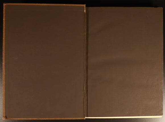 02675bbe-e6e7-4386-a393-93ced07b8c34