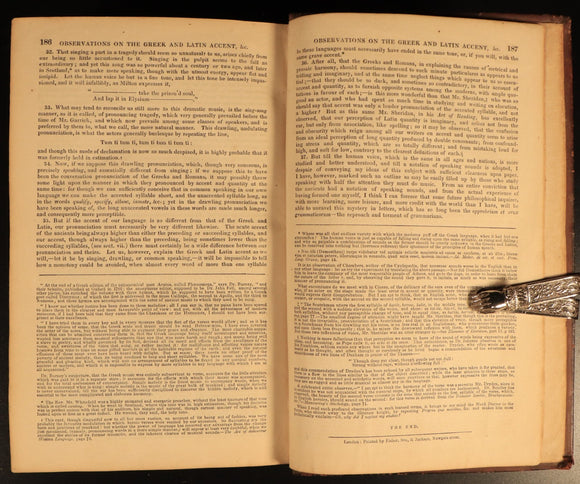 026cb108-29d3-4d45-bb59-94c13bea8f68