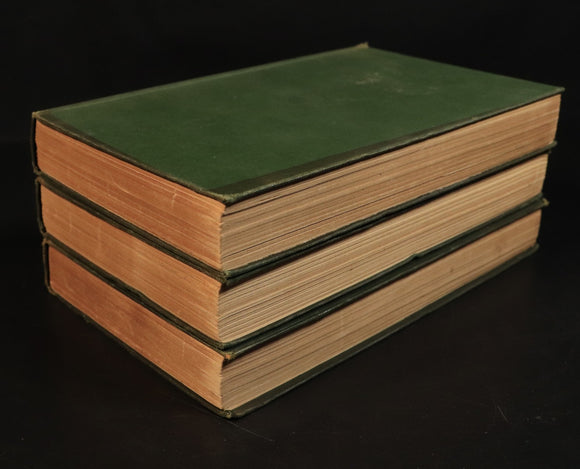 026e1255-fdf3-48df-9829-569b8a2ef663