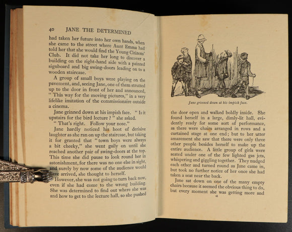 026fa43d-dc22-4781-9d3a-0725ee05b0d9