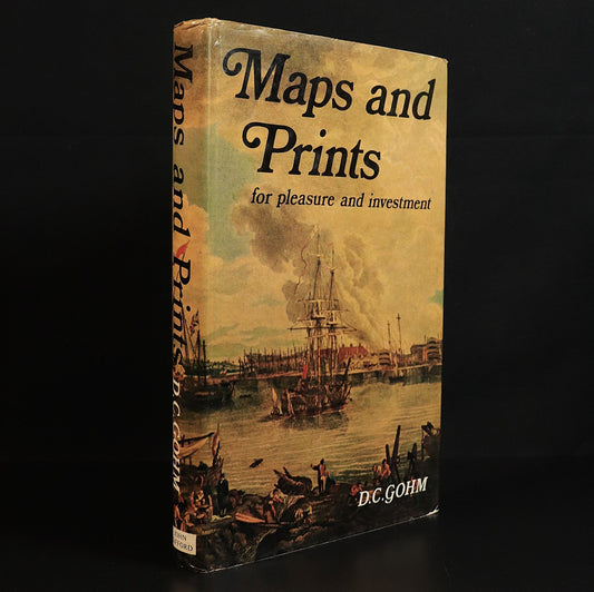 026fcd24-bc73-4bc5-a6c4-2d281a6174de