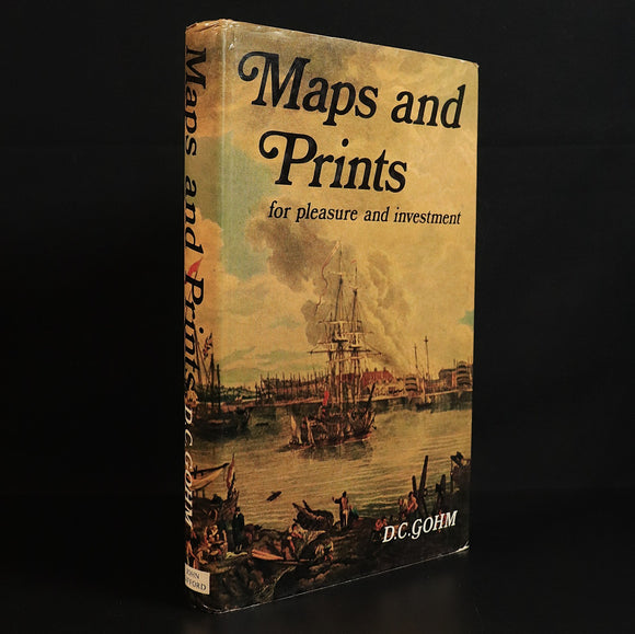 026fcd24-bc73-4bc5-a6c4-2d281a6174de