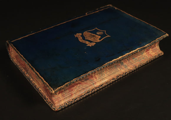 Lectures On The English Language by George P Marsh 1880 Antique Reference Book