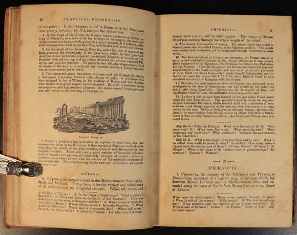 0276bacb-8386-4f5e-877a-e048e7d33f06