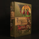 027a88f7-3a9e-4864-8b15-67985696c507