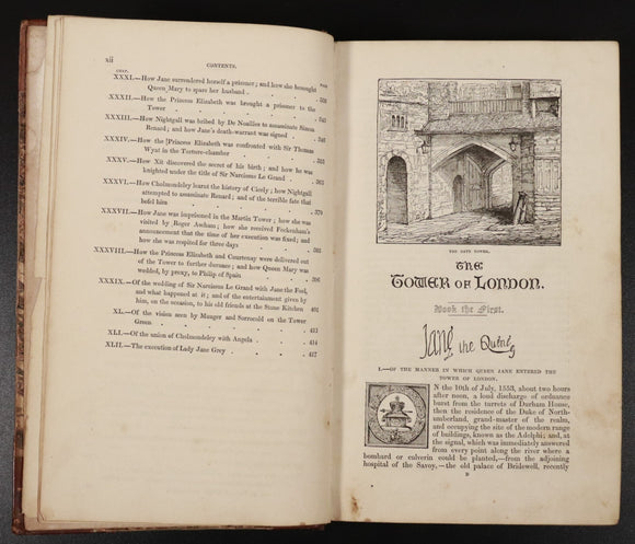 0282cee5-572b-474b-993a-ed1b5149ba52