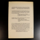 02852b1f-ead2-4daa-a895-edabe47ca2a9