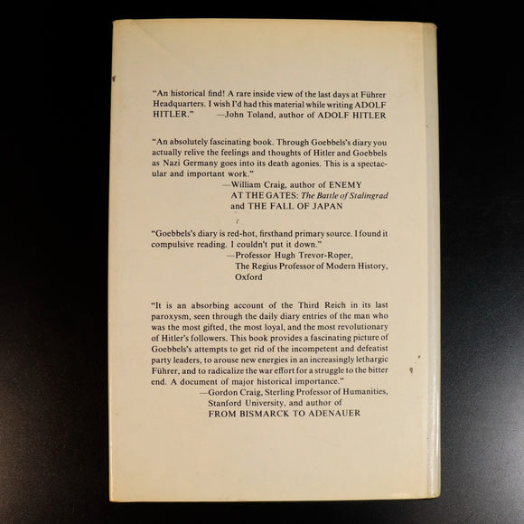 02852b1f-ead2-4daa-a895-edabe47ca2a9