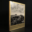 028828d5-29d2-4d63-9a0a-295cb87fe7d8