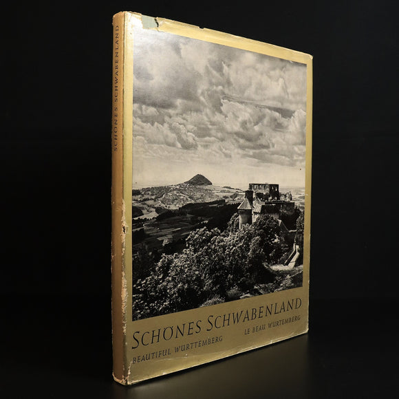 028828d5-29d2-4d63-9a0a-295cb87fe7d8