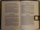 1972 Clever Introductions For Chairmen Vintage Speech Writing Reference Book-7