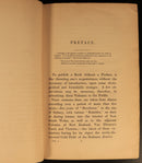 1852 Our Antipodes Australasian Colonies Antiquarian Australian History Books-9