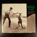 029292ed-94d9-4379-be5b-df6cf080db8a