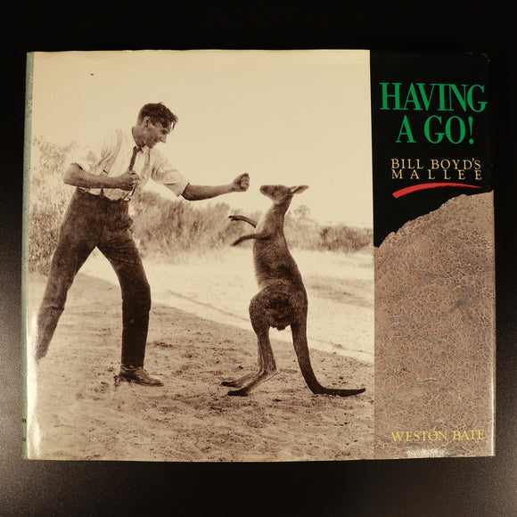 029292ed-94d9-4379-be5b-df6cf080db8a